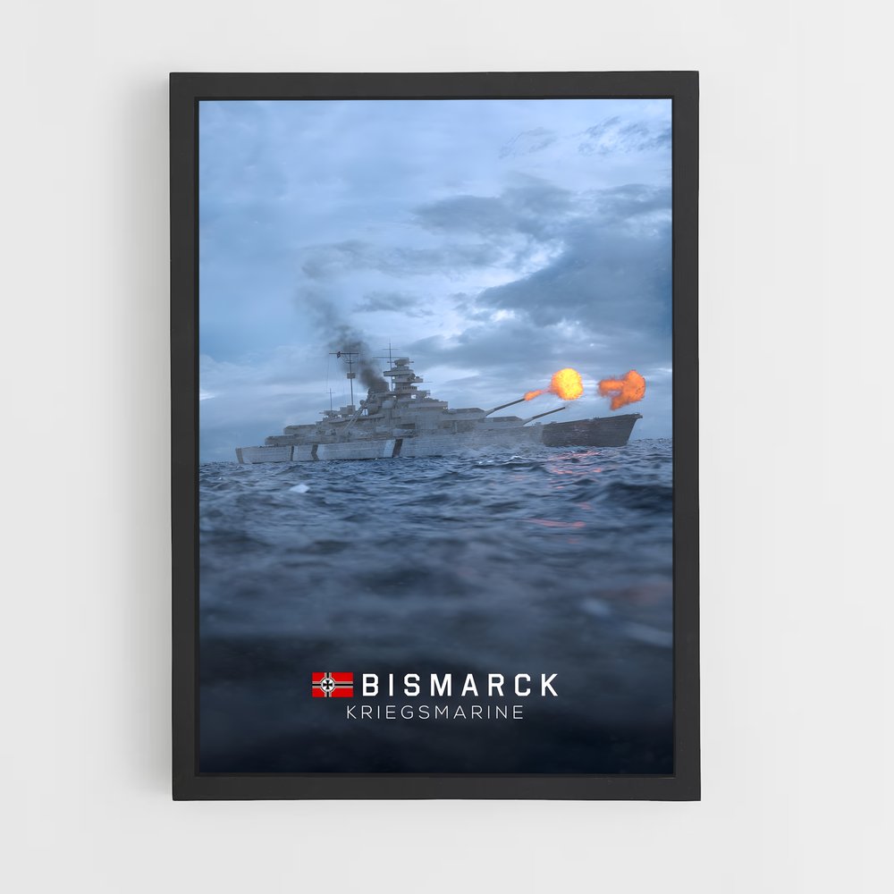 ap-bismarck-2 cadre Noir