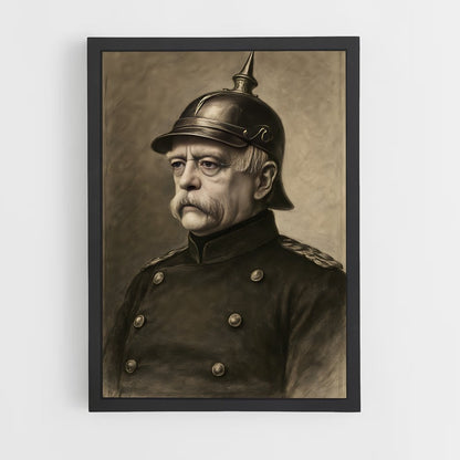 ap-bismarck-3 cadre Noir