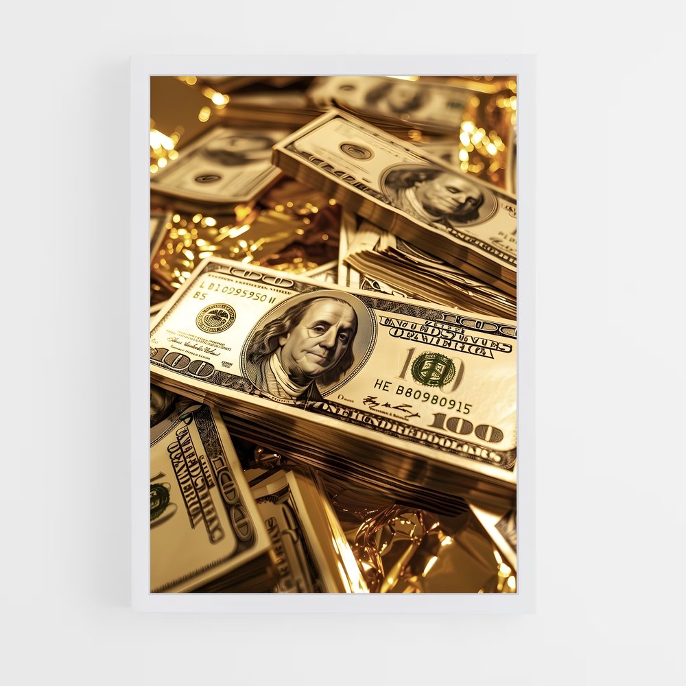 ap-bitcoin-2 cadre Blanc