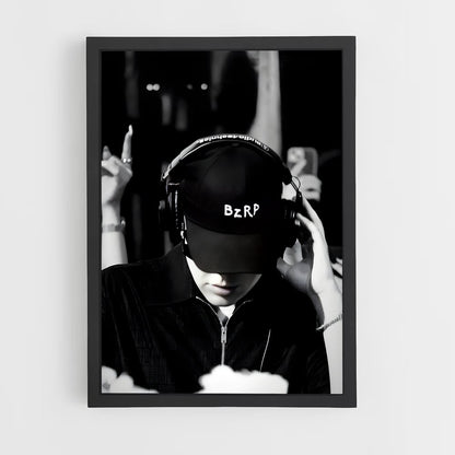 ap-bizarrap-2 cadre Noir