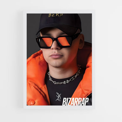 ap-bizarrap-7 cadre Blanc