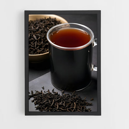 ap-black tea-1 cadre Noir