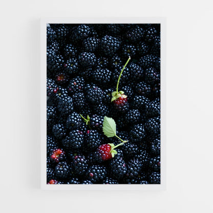 ap-blackberry-2 cadre Blanc