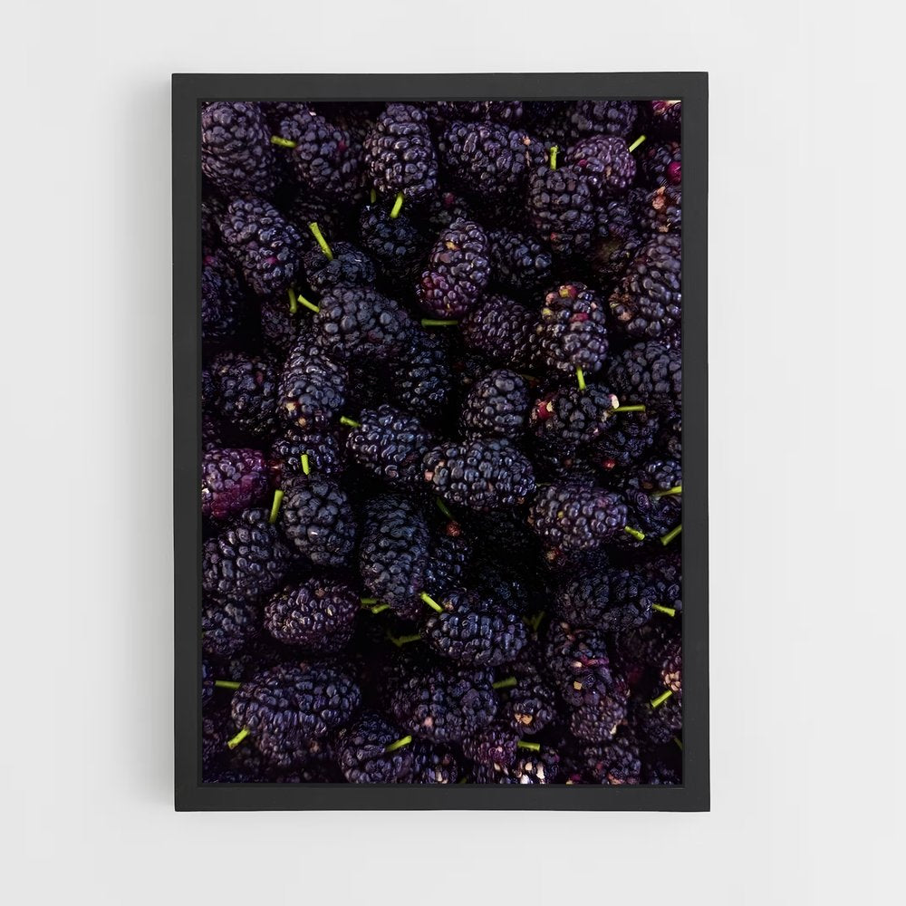 ap-blackberry-3 cadre Noir