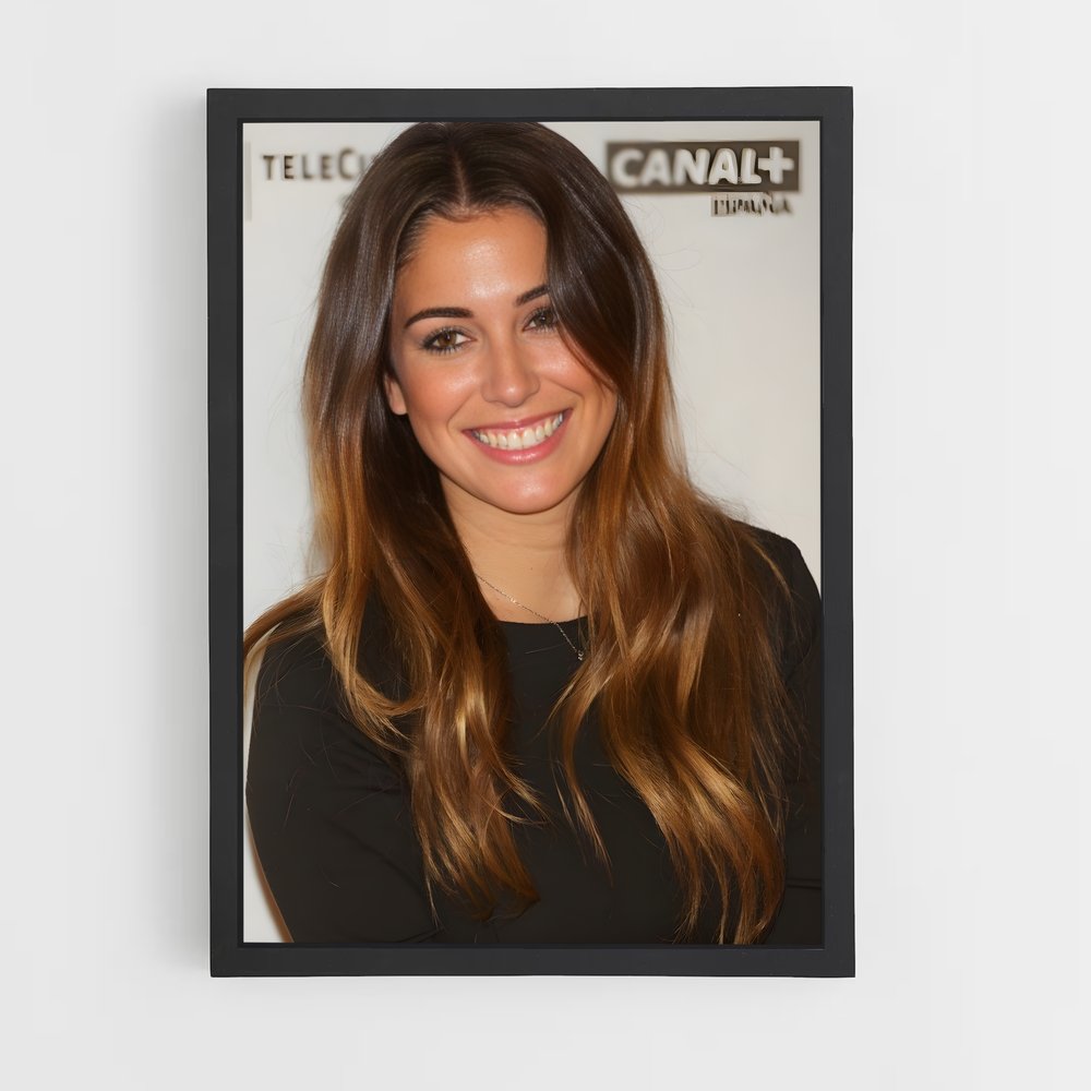 ap-blanca suarez-1 cadre Noir