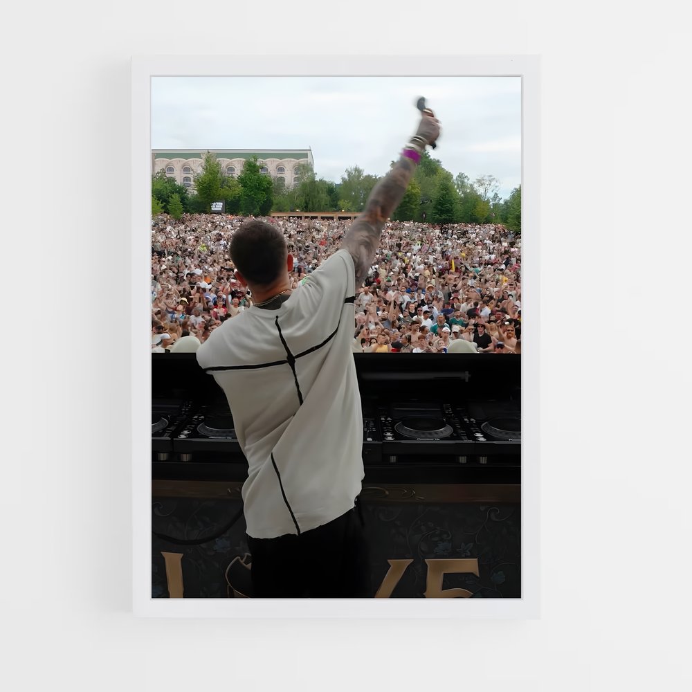 ap-blasterjaxx-1 cadre Blanc