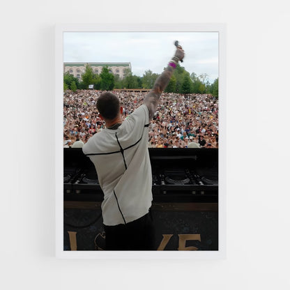 ap-blasterjaxx-1 cadre Blanc