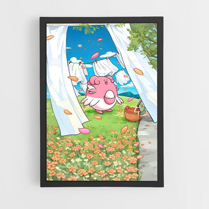 ap-blissey-2 cadre Noir