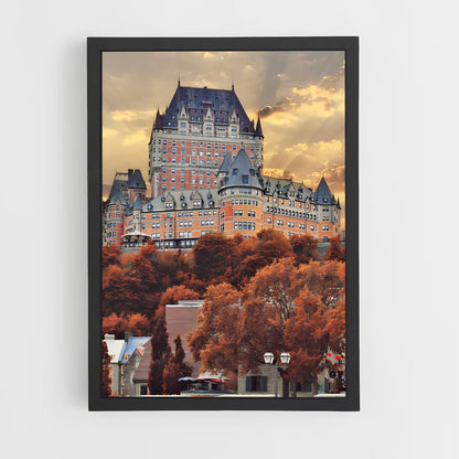 ap-bloc quebecois canada-3 cadre Noir