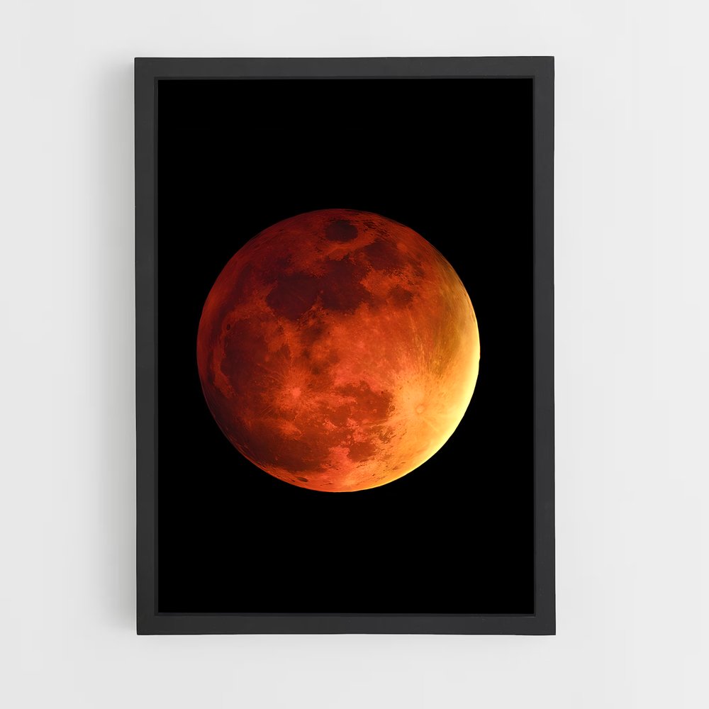 ap-blood moon-1 cadre Noir