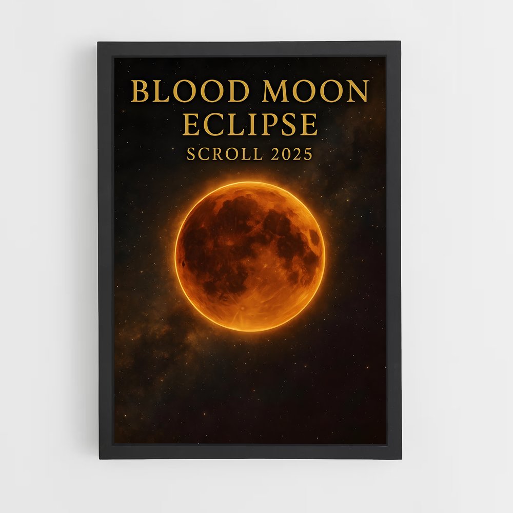 ap-blood moon-7 cadre Noir