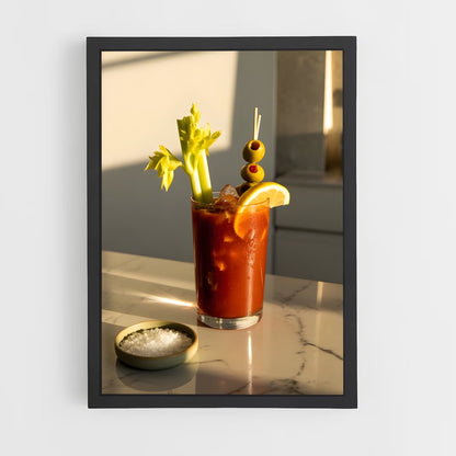 ap-bloody mary-1 cadre Noir
