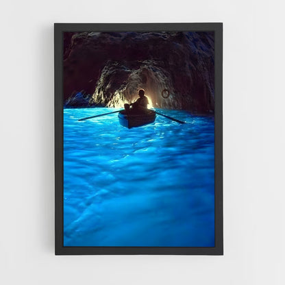 ap-blue grotto-1 cadre Noir