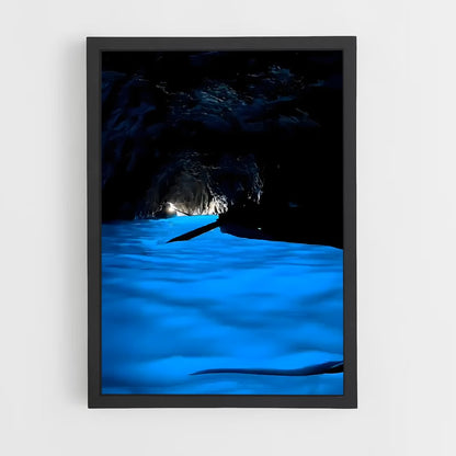 ap-blue grotto-2 cadre Noir