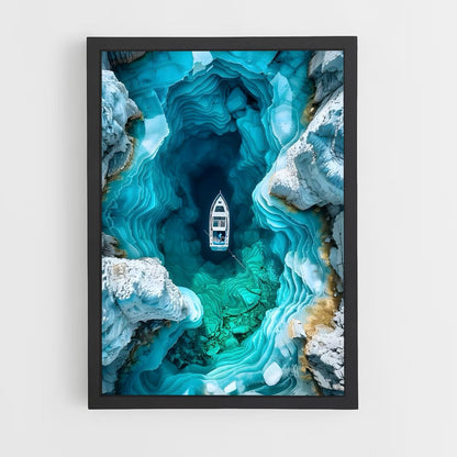 ap-blue grotto-3 cadre Noir