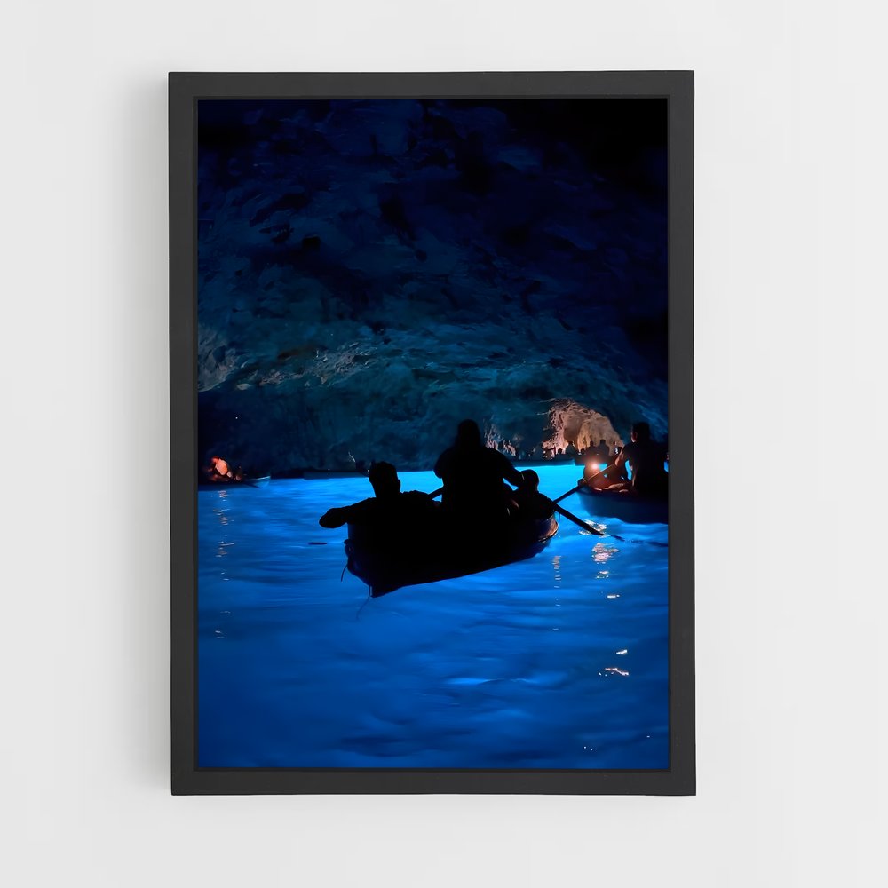 ap-blue grotto-5 cadre Noir
