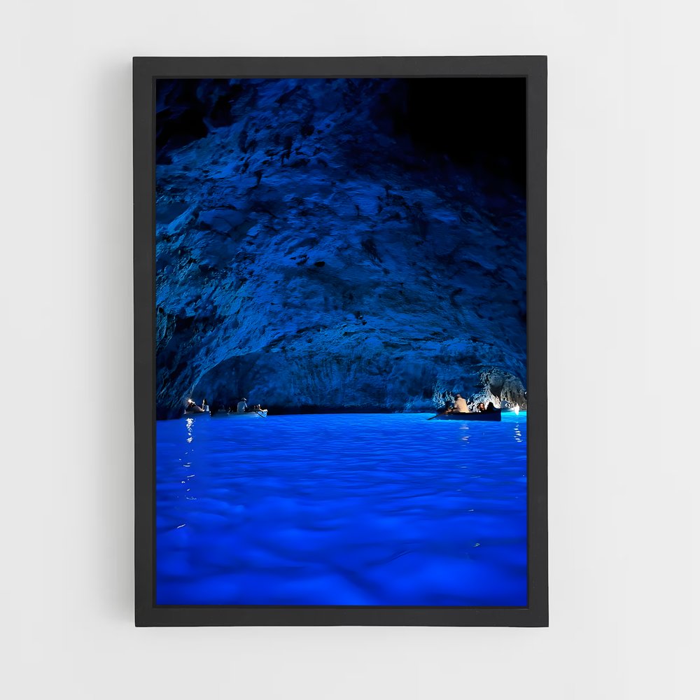 ap-blue grotto-6 cadre Noir