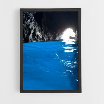 ap-blue grotto-9 cadre Noir