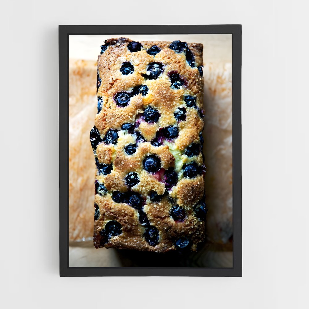 ap-blueberry-5 cadre Noir