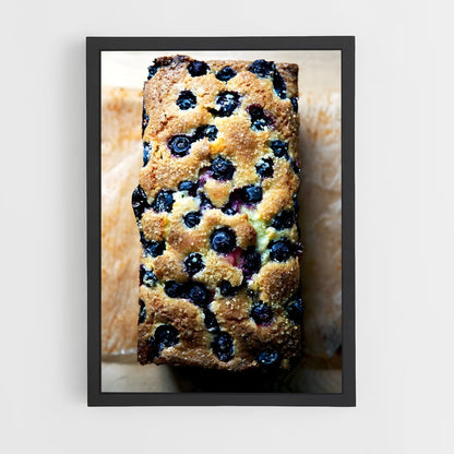 ap-blueberry-5 cadre Noir