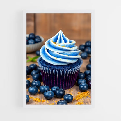 ap-blueberry-6 cadre Blanc