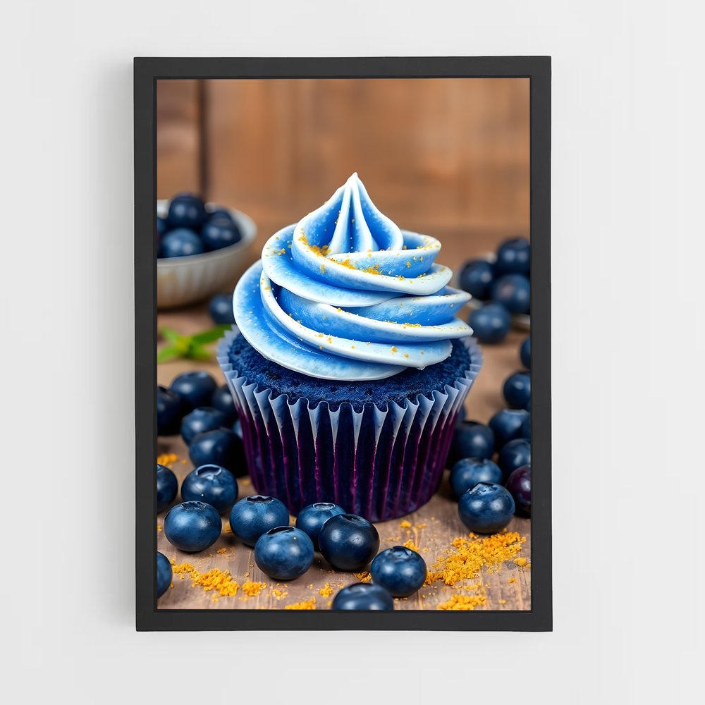 ap-blueberry-6 cadre Noir