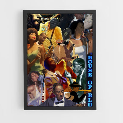 ap-blues-1 cadre Noir