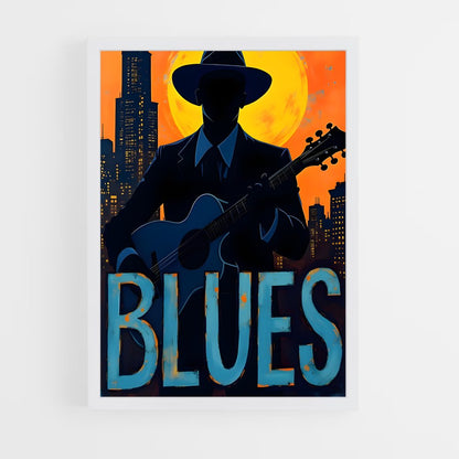 ap-blues-2 cadre Blanc