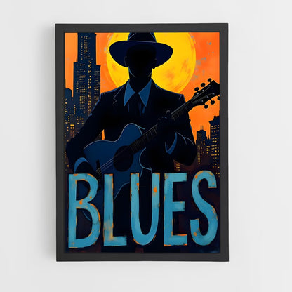 ap-blues-2 cadre Noir
