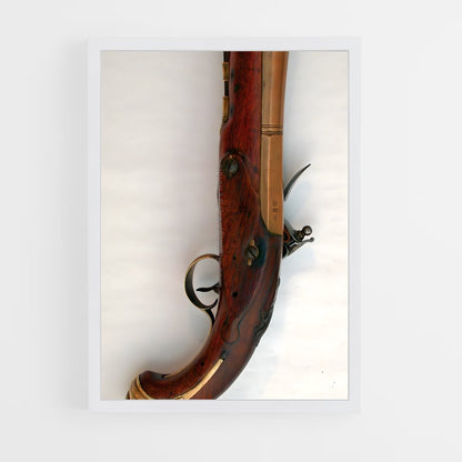 ap-blunderbuss-2 cadre Blanc