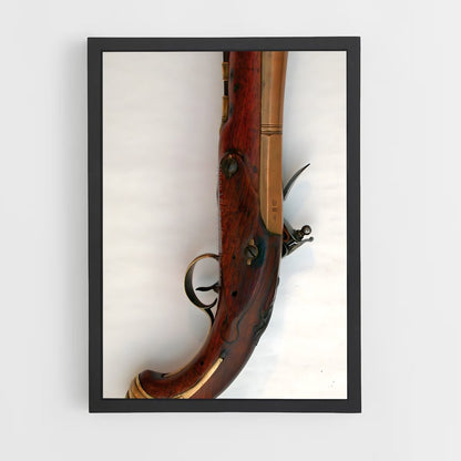 ap-blunderbuss-2 cadre Noir