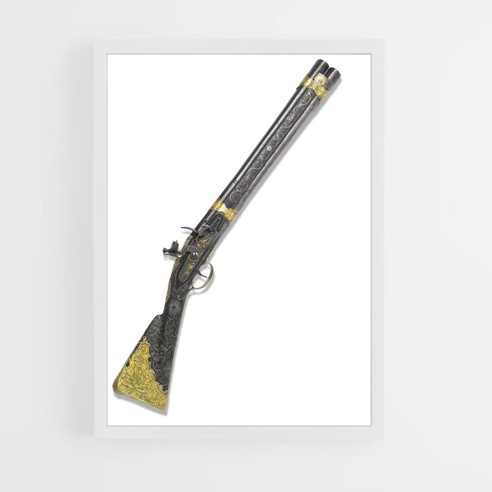 ap-blunderbuss-3 cadre Blanc