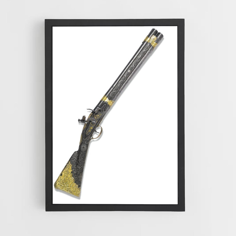ap-blunderbuss-3 cadre Noir