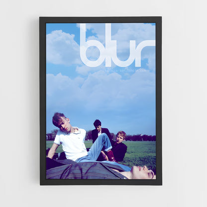 ap-blur-1 cadre Noir