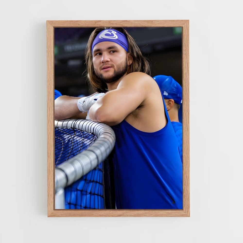 ap-bo bichette-5 cadre Bois clair