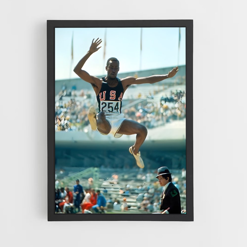 ap-bob beamon-1 cadre Noir