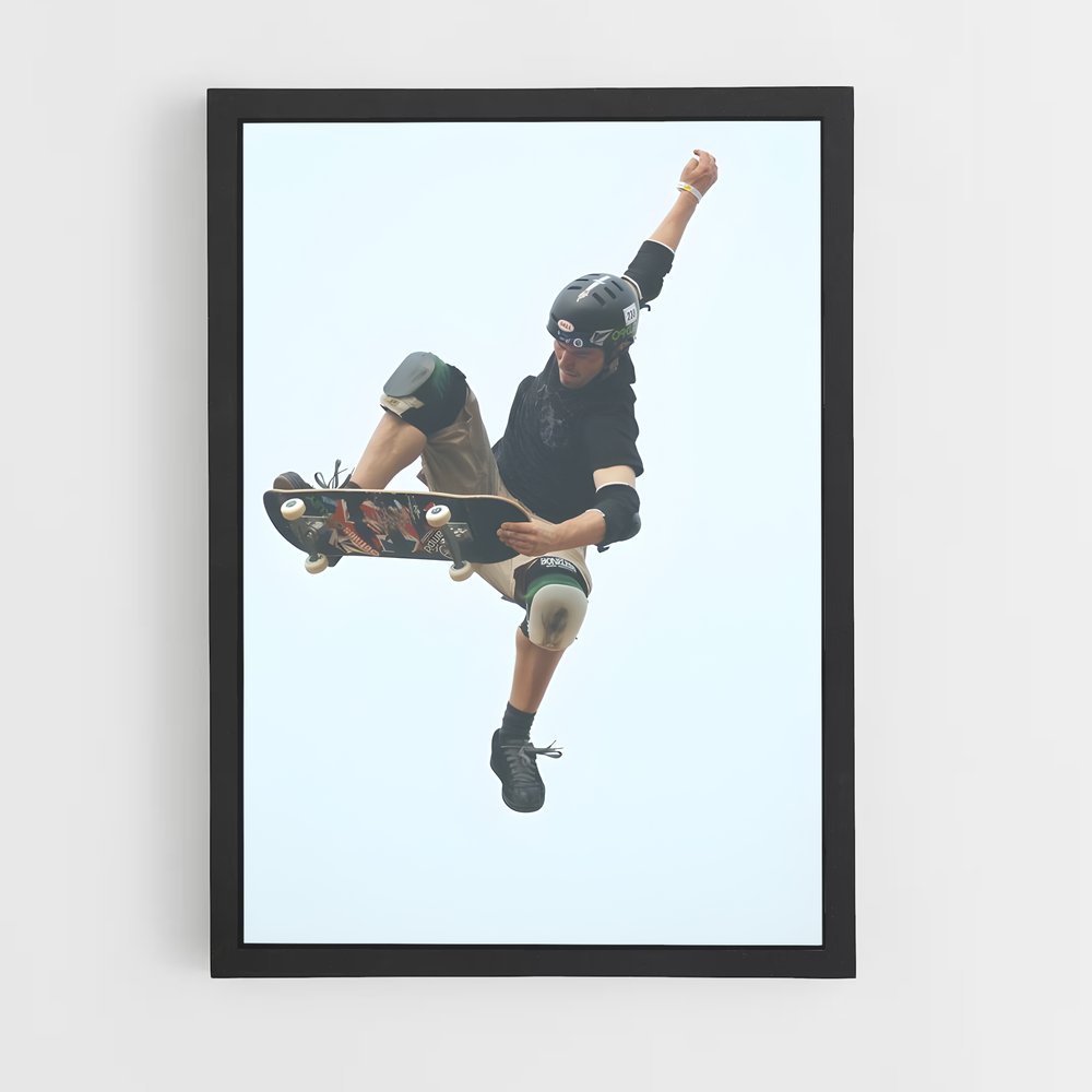 ap-bob burnquist-1 cadre Noir