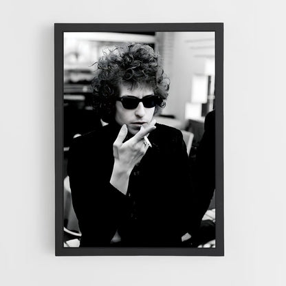 ap-bob dylan-1 cadre Noir