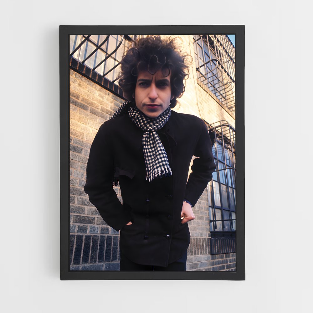 ap-bob dylan-3 cadre Noir
