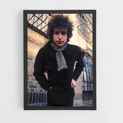 ap-bob dylan-3 cadre Noir