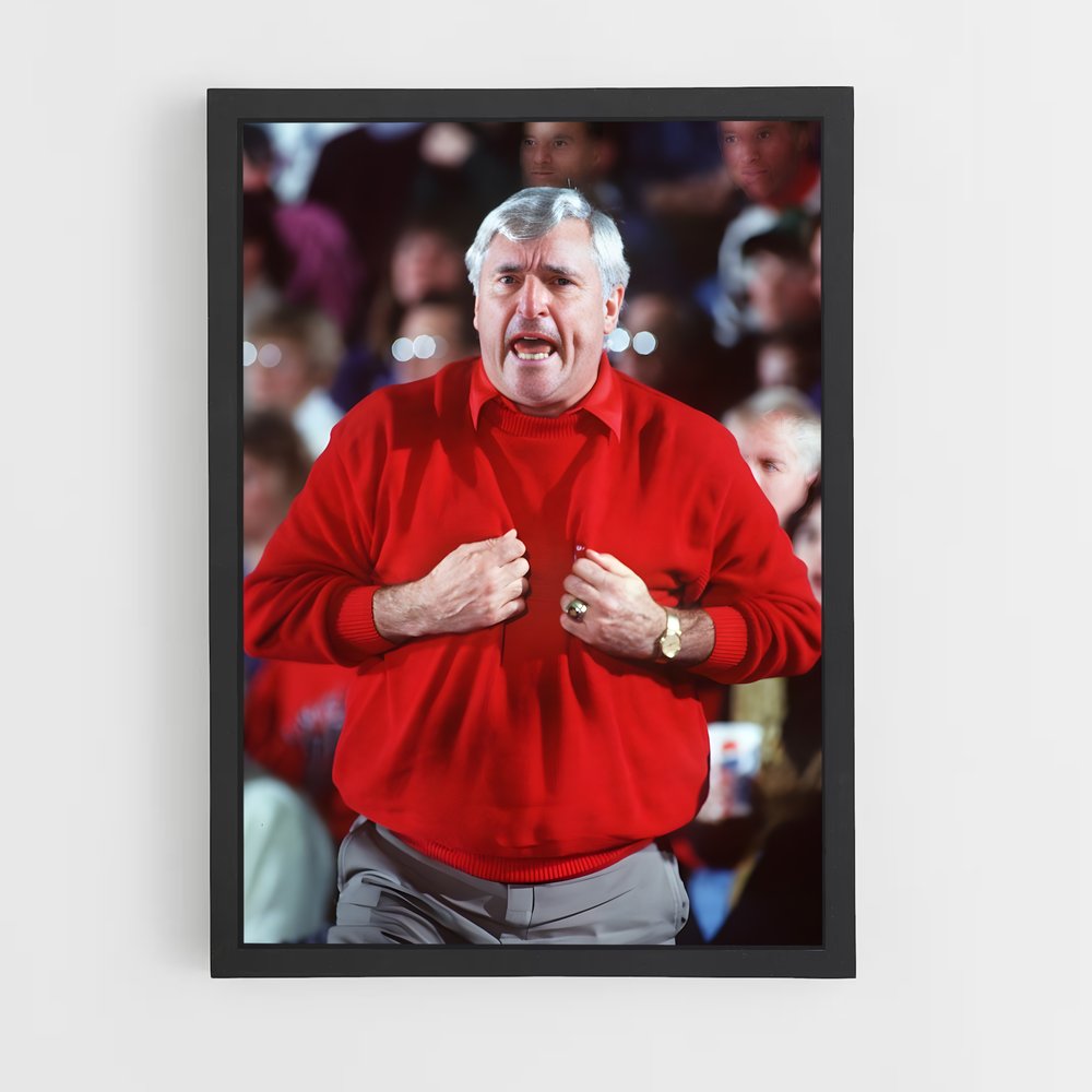 ap-bob knight-1 cadre Noir