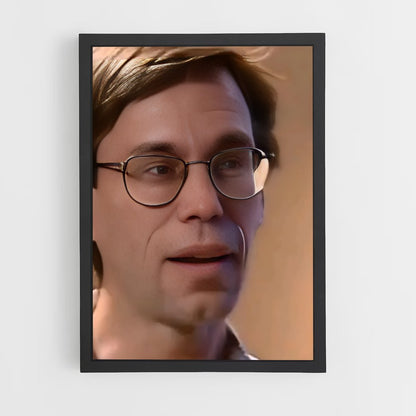 ap-bob lazar-1 cadre Noir
