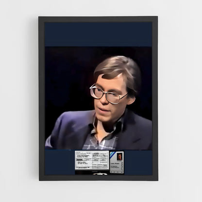 ap-bob lazar-2 cadre Noir