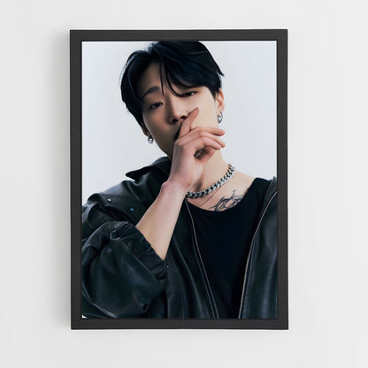 ap-bobby-1 cadre Noir
