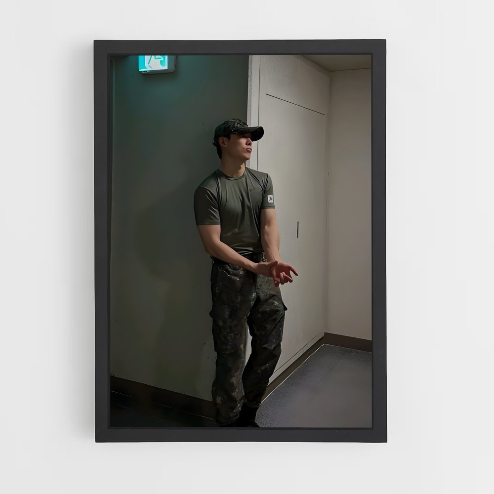 ap-bobby-2 cadre Noir