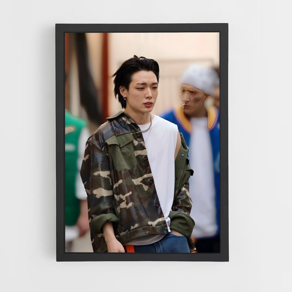 ap-bobby-3 cadre Noir