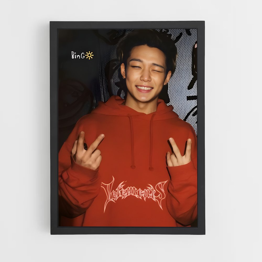 ap-bobby-4 cadre Noir
