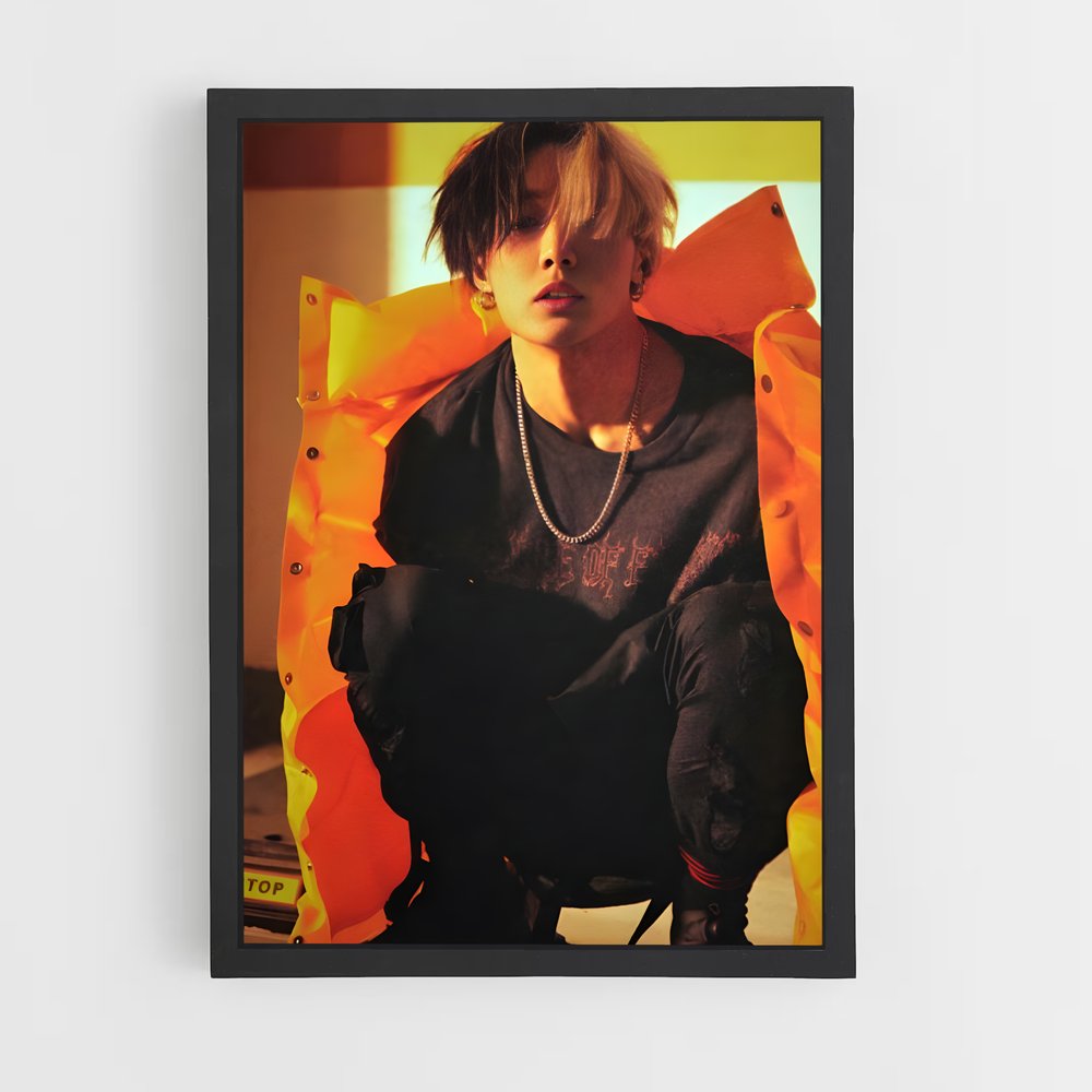 ap-bobby-5 cadre Noir