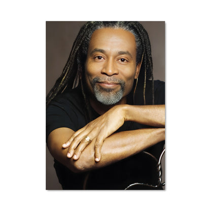 Poster Bobby mcferrin 46673