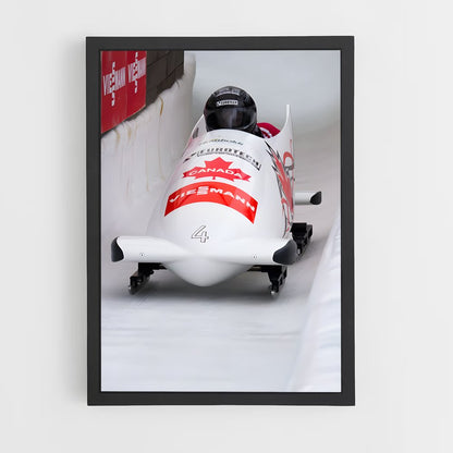 ap-bobsleigh-2 cadre Noir